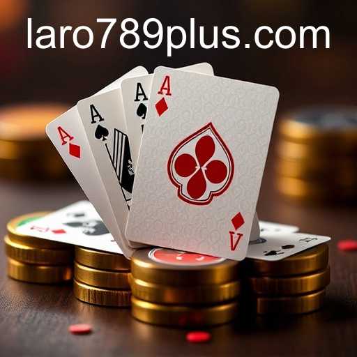 LARO 789