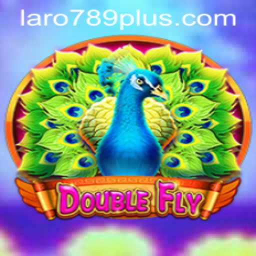 Exploring the Intriguing World of DoubleFly: A New Paradigm in Gaming