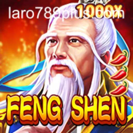 Exploring the Fascinating World of FengShen: A Comprehensive Guide
