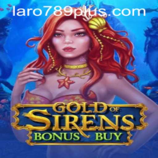 Immersing into the Enchanting World of GoldofSirensBonusBuy: A Comprehensive Guide