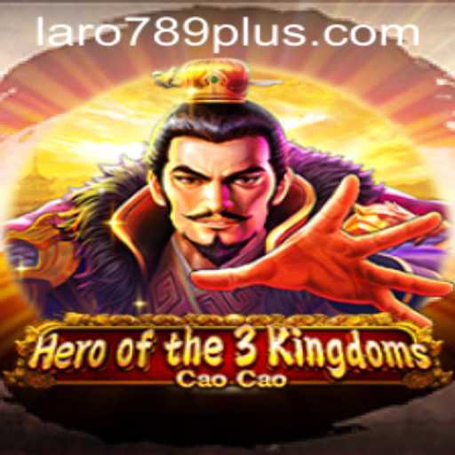 Epic Adventures Await in Heroofthe3KingdomsCaoCao