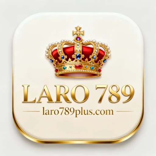 LARO 789