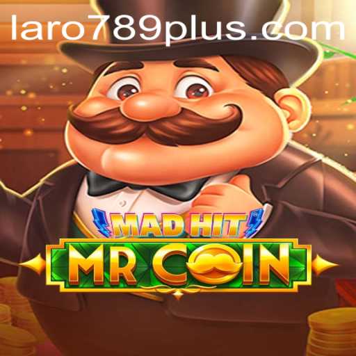 MadHitMrCoin: A Thrilling Journey in the World of Virtual Gaming