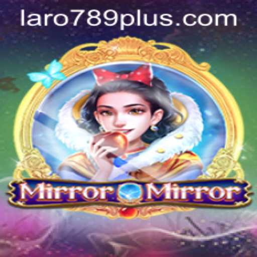 Dive into the Enchanting World of MirrorMirror: A Comprehensive Guide