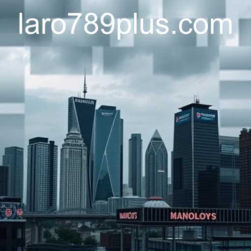 LARO 789