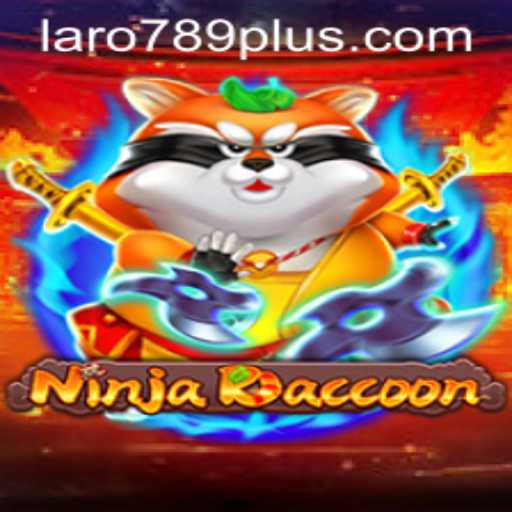 Exploring NinjaRaccoon: A New Era in Gaming with LARO 789