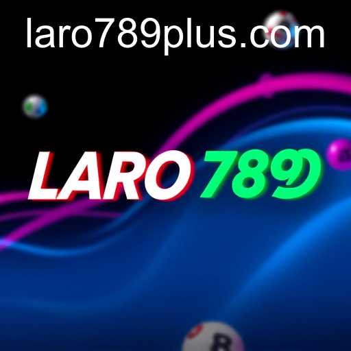 LARO 789