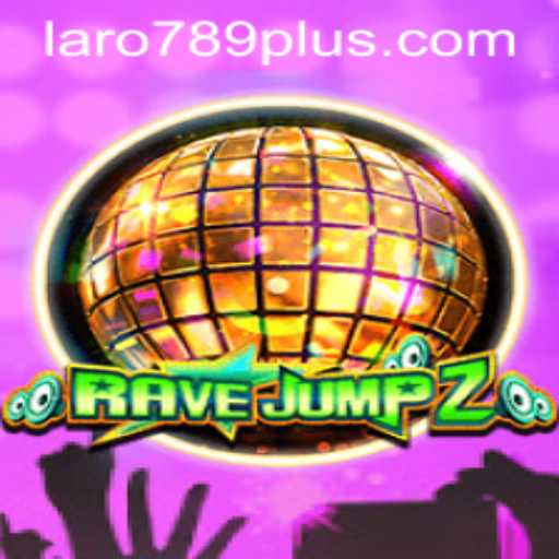RaveJump2: A Thrilling Adventure in the World of LARO 789