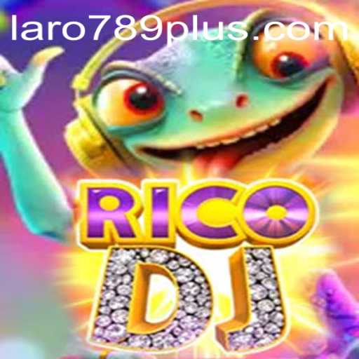 Exploring the Dynamic World of RicoDJ: An Insight into LARO 789