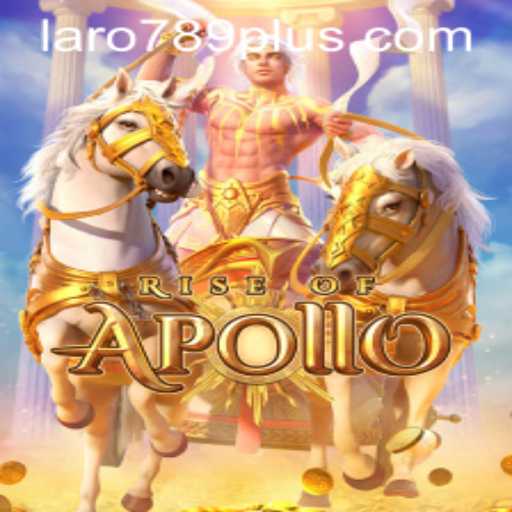 Exploring the World of RiseofApollo: A Deep Dive into Gameplay and Rules