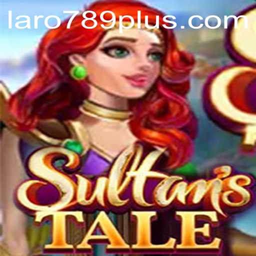 Exploring Sultanstale: A Journey into the World of LARO 789