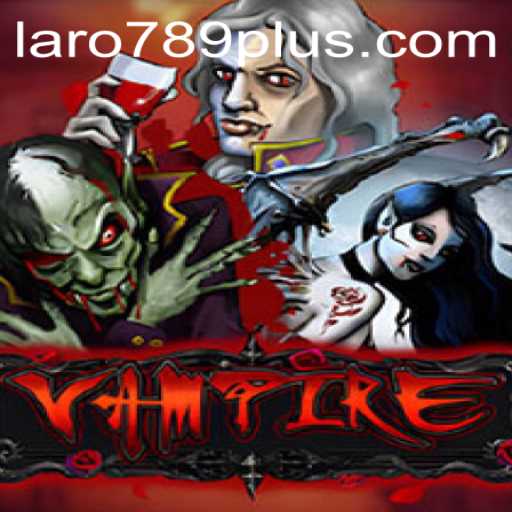 Vampire: Exploring the Enigmatic Game Beyond Dark Realms