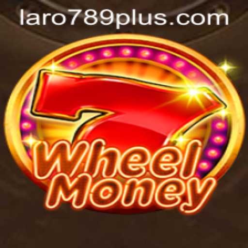 Discover the Exciting World of WheelMoney: A Game Revolutionized by LARO 789