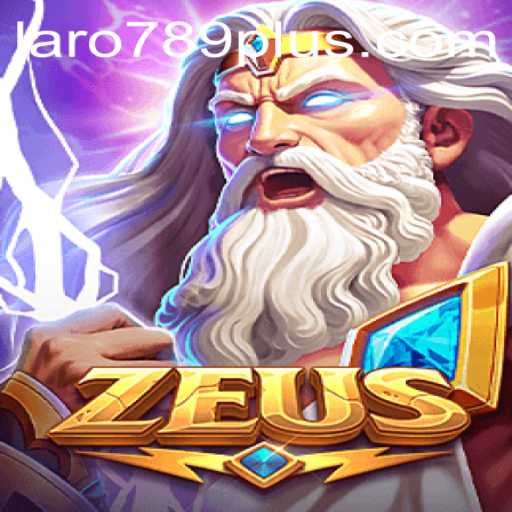 Zeus: The Mighty Adventure Awaits